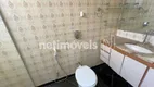 Foto 8 de Apartamento com 4 Quartos à venda, 140m² em Gutierrez, Belo Horizonte