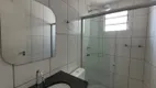 Foto 12 de Apartamento com 3 Quartos à venda, 86m² em Santa Efigênia, Belo Horizonte