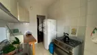 Foto 7 de Apartamento com 2 Quartos à venda, 61m² em São Geraldo, Porto Alegre