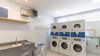 Foto 25 de Apartamento com 1 Quarto à venda, 34m² em Cambuci, São Paulo