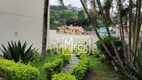 Foto 21 de Casa de Condomínio com 3 Quartos à venda, 97m² em Vila Nova, Barueri