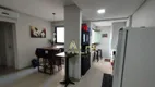 Foto 19 de Apartamento com 2 Quartos à venda, 74m² em Gravata, Navegantes