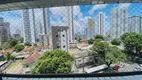 Foto 17 de Apartamento com 3 Quartos à venda, 86m² em Madalena, Recife