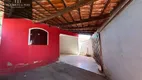 Foto 4 de Casa com 3 Quartos à venda, 93m² em Vila Jaiara, Anápolis