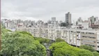 Foto 54 de Cobertura com 3 Quartos à venda, 210m² em Bela Vista, Porto Alegre