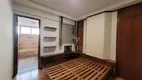 Foto 7 de Apartamento com 3 Quartos à venda, 125m² em Centro, Londrina