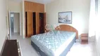 Foto 13 de Apartamento com 2 Quartos para alugar, 120m² em Pitangueiras, Guarujá