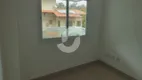 Foto 26 de Apartamento com 2 Quartos à venda, 86m² em Charitas, Niterói