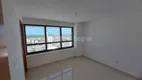 Foto 12 de Cobertura com 3 Quartos à venda, 200m² em Lagoa Nova, Natal