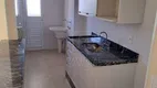 Foto 4 de Apartamento com 2 Quartos à venda, 51m² em Casa Branca, Santo André