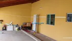 Foto 27 de Casa com 3 Quartos à venda, 200m² em Jardim Residencial Firenze, Hortolândia