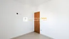 Foto 14 de Cobertura com 2 Quartos à venda, 100m² em Nova Petrópolis, São Bernardo do Campo