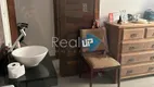 Foto 23 de Apartamento com 3 Quartos à venda, 75m² em Tijuca, Rio de Janeiro