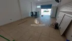 Foto 6 de Ponto Comercial para alugar, 55m² em Jardim Novo, Rio Claro