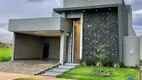 Foto 2 de Casa de Condomínio com 3 Quartos à venda, 238m² em Damha Residencial Uberaba III, Uberaba