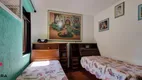 Foto 27 de Sobrado com 4 Quartos à venda, 272m² em Ana Maria, Santo André
