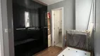 Foto 33 de Apartamento com 4 Quartos à venda, 122m² em Itacorubi, Florianópolis