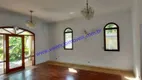 Foto 2 de Casa com 4 Quartos à venda, 369m² em Vila Santa Catarina, Americana