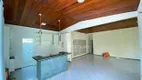 Foto 6 de Casa de Condomínio com 3 Quartos à venda, 197m² em Aruana, Aracaju