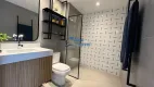 Foto 26 de Apartamento com 2 Quartos à venda, 45m² em Samambaia Norte, Brasília