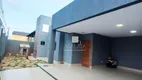 Foto 2 de Casa com 3 Quartos à venda, 280m² em Setor Habitacional Vicente Pires, Brasília