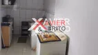 Foto 54 de Fazenda/Sítio com 3 Quartos à venda, 120m² em , Pinhalzinho