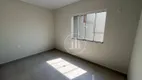 Foto 18 de Casa com 3 Quartos à venda, 130m² em Ipiranga, São José
