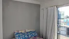 Foto 12 de Apartamento com 3 Quartos à venda, 100m² em Campinho, Rio de Janeiro