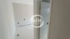 Foto 32 de Casa com 3 Quartos à venda, 200m² em Braga, Cabo Frio