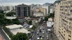 Foto 7 de Sala Comercial para venda ou aluguel, 200m² em Tijuca, Rio de Janeiro