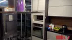 Foto 16 de Sobrado com 3 Quartos à venda, 101m² em Vila Alpina, São Paulo