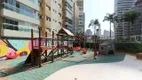 Foto 21 de Apartamento com 2 Quartos para venda ou aluguel, 82m² em Vila Olímpia, São Paulo