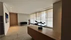 Foto 18 de Apartamento com 3 Quartos à venda, 139m² em Vila Madalena, São Paulo