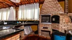 Foto 16 de Casa de Condomínio com 3 Quartos à venda, 288m² em ARTEMIS, Piracicaba