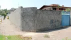 Foto 24 de Lote/Terreno para venda ou aluguel, 405m² em Jardim Paraíso, Campinas