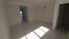 Foto 19 de Cobertura com 4 Quartos à venda, 385m² em Barra da Tijuca, Rio de Janeiro