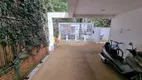 Foto 29 de Casa com 4 Quartos à venda, 750m² em Cidade Jardim, São Paulo