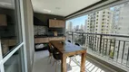 Foto 5 de Apartamento com 2 Quartos à venda, 71m² em Saúde, São Paulo