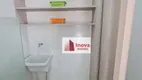 Foto 8 de Apartamento com 2 Quartos à venda, 75m² em Alto dos Passos, Juiz de Fora