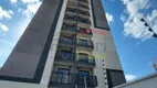 Foto 39 de Apartamento com 2 Quartos à venda, 47m² em Vila Dom Pedro II, São Paulo