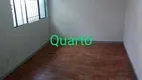 Foto 15 de Casa com 3 Quartos à venda, 180m² em Santa Inês, Belo Horizonte