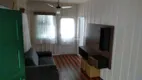 Foto 3 de Casa com 3 Quartos à venda, 170m² em Nacoes, Balneário Camboriú