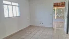 Foto 8 de Casa com 2 Quartos para alugar, 144m² em Jardim Fuscaldo, São José do Rio Preto