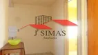 Foto 2 de Apartamento com 2 Quartos à venda, 40m² em Jardim Leopoldina, Porto Alegre