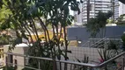 Foto 15 de Apartamento com 3 Quartos à venda, 76m² em Madalena, Recife