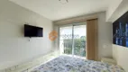 Foto 5 de Apartamento com 1 Quarto para alugar, 29m² em Santana, São Paulo