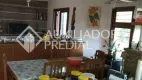 Foto 3 de Sobrado com 3 Quartos à venda, 173m² em Petrópolis, Novo Hamburgo