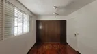 Foto 15 de Casa com 5 Quartos à venda, 350m² em Alto, Piracicaba