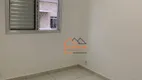 Foto 13 de Apartamento com 3 Quartos à venda, 71m² em Itaquera, São Paulo