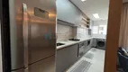 Foto 18 de Apartamento com 2 Quartos à venda, 78m² em Parque da Vila Prudente, São Paulo